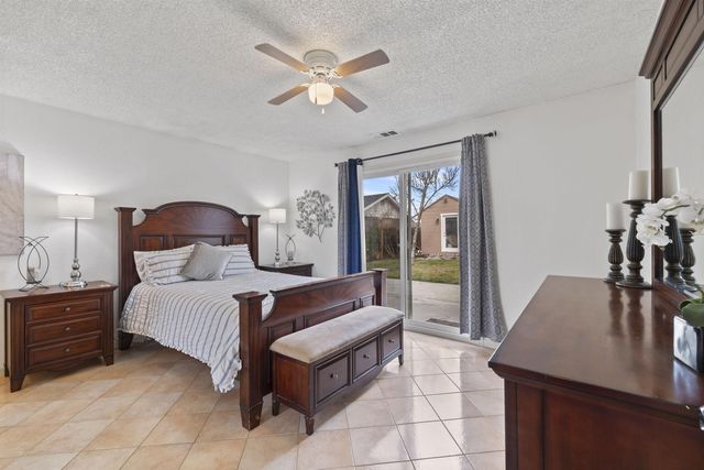 436 N N St, Livermore, CA 94551