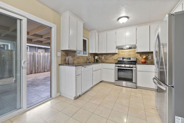 436 N N St, Livermore, CA 94551