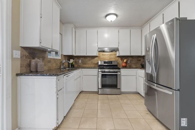 436 N N St, Livermore, CA 94551