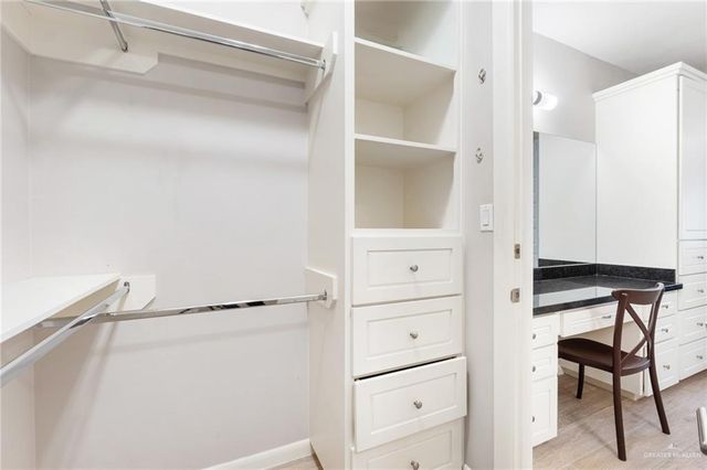 1304 Providence Avenue, Mcallen, TX 78504