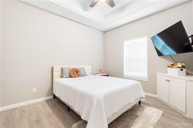 1304 Providence Avenue, Mcallen, TX 78504