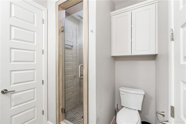 1304 Providence Avenue, Mcallen, TX 78504