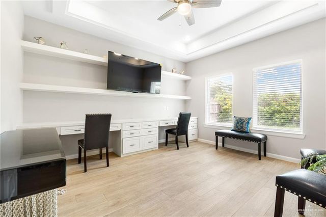1304 Providence Avenue, Mcallen, TX 78504