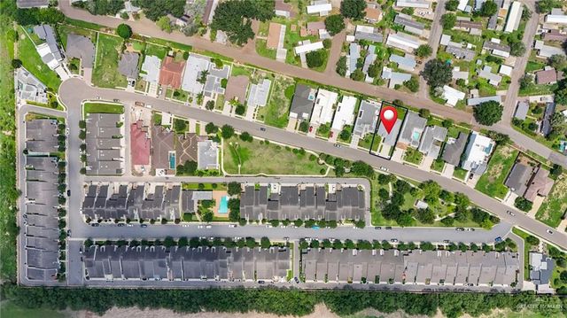 1304 Providence Avenue, Mcallen, TX 78504