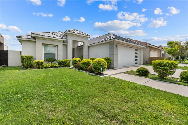 1304 Providence Avenue, Mcallen, TX 78504