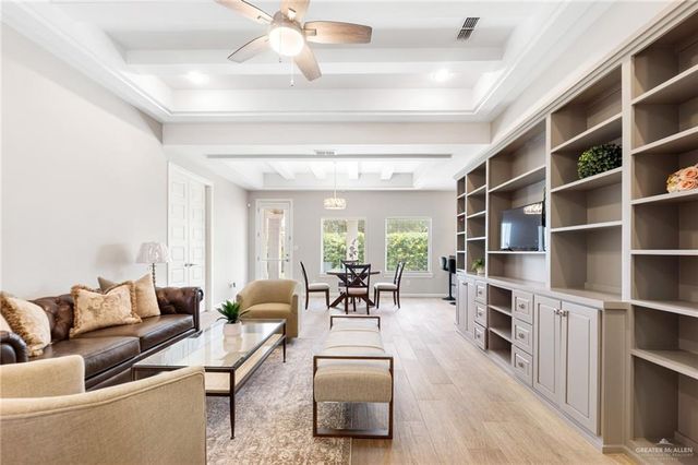1304 Providence Avenue, Mcallen, TX 78504
