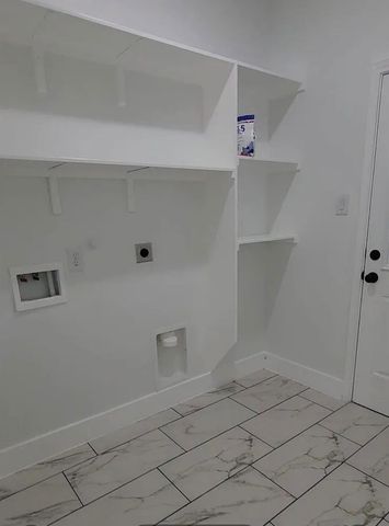 194 Road 5506, Cleveland, TX 77327