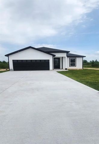 194 Road 5506, Cleveland, TX 77327