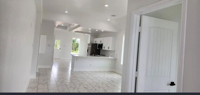 194 Road 5506, Cleveland, TX 77327