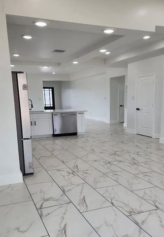 194 Road 5506, Cleveland, TX 77327