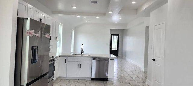 194 Road 5506, Cleveland, TX 77327