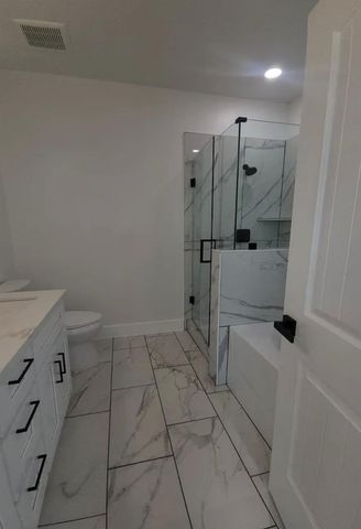 194 Road 5506, Cleveland, TX 77327