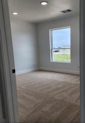 194 Road 5506, Cleveland, TX 77327