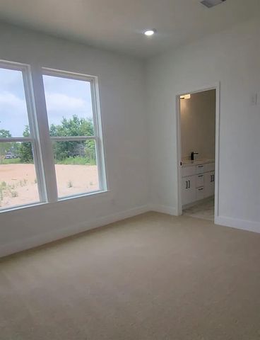 194 Road 5506, Cleveland, TX 77327