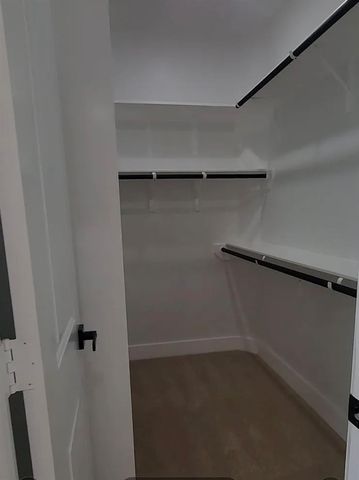 194 Road 5506, Cleveland, TX 77327