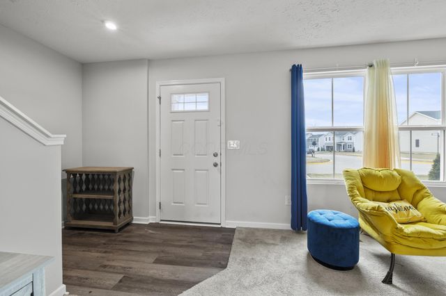 5289 Earhart Drive, Groveport, OH 43125