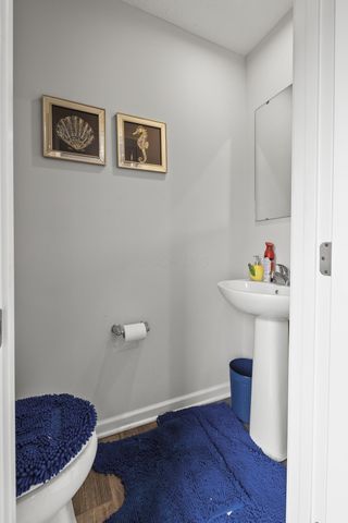 5289 Earhart Drive, Groveport, OH 43125