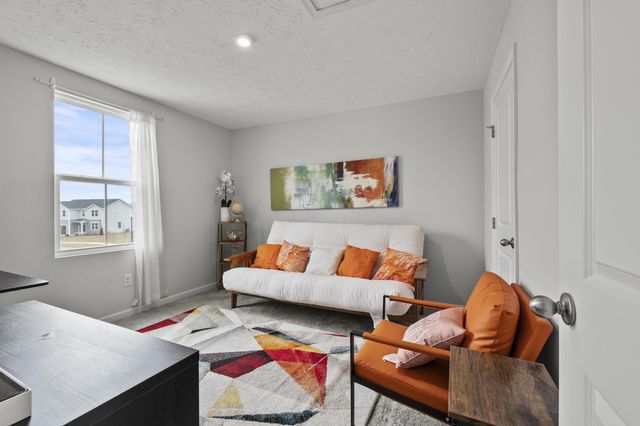 5289 Earhart Drive, Groveport, OH 43125