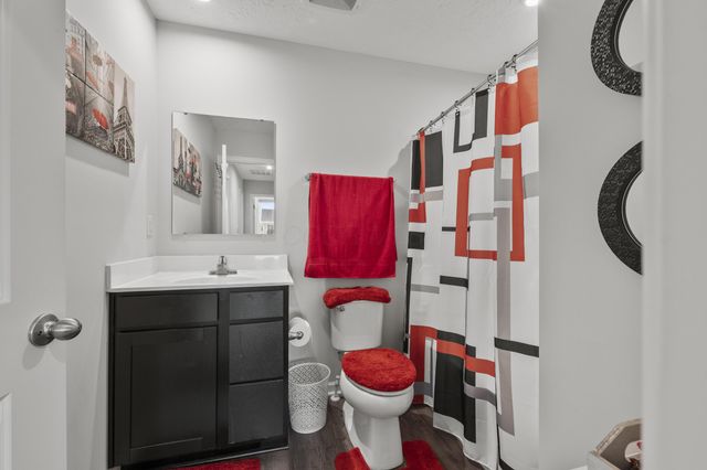 5289 Earhart Drive, Groveport, OH 43125