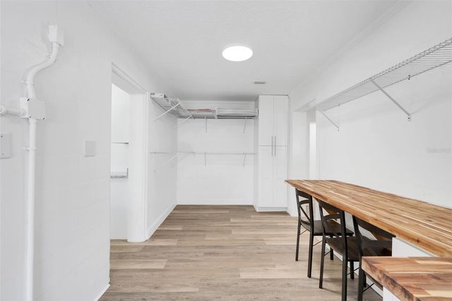 828 SAINT ANNE SHRINE ROAD, Lake Wales, FL 33898