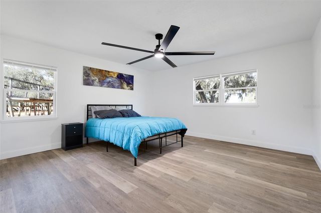 828 SAINT ANNE SHRINE ROAD, Lake Wales, FL 33898