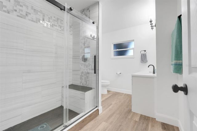 828 SAINT ANNE SHRINE ROAD, Lake Wales, FL 33898