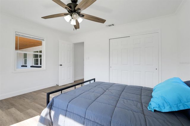 828 SAINT ANNE SHRINE ROAD, Lake Wales, FL 33898