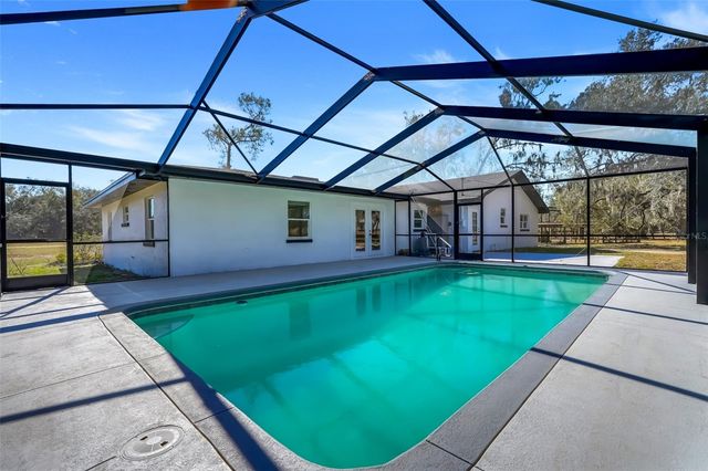 828 SAINT ANNE SHRINE ROAD, Lake Wales, FL 33898