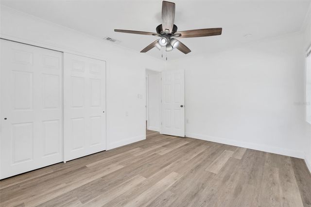 828 SAINT ANNE SHRINE ROAD, Lake Wales, FL 33898