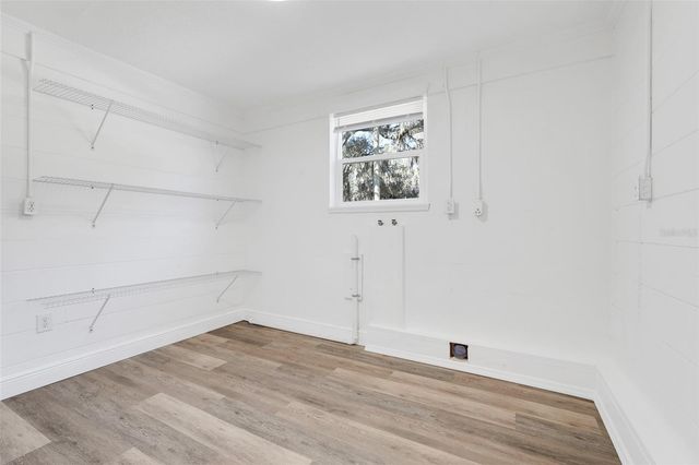 828 SAINT ANNE SHRINE ROAD, Lake Wales, FL 33898