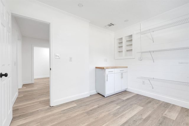 828 SAINT ANNE SHRINE ROAD, Lake Wales, FL 33898