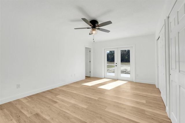 828 SAINT ANNE SHRINE ROAD, Lake Wales, FL 33898