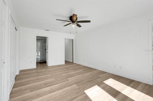 828 SAINT ANNE SHRINE ROAD, Lake Wales, FL 33898