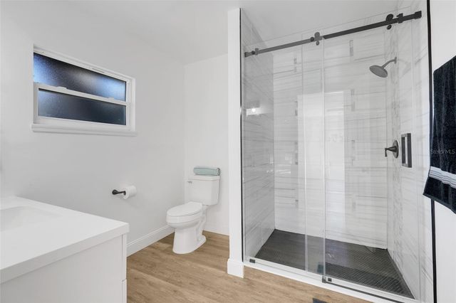 828 SAINT ANNE SHRINE ROAD, Lake Wales, FL 33898