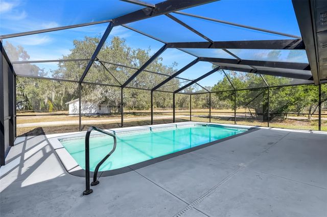 828 SAINT ANNE SHRINE ROAD, Lake Wales, FL 33898