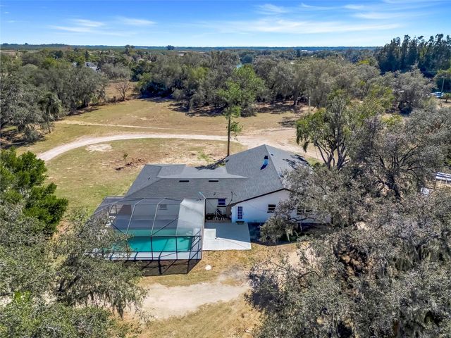 828 SAINT ANNE SHRINE ROAD, Lake Wales, FL 33898