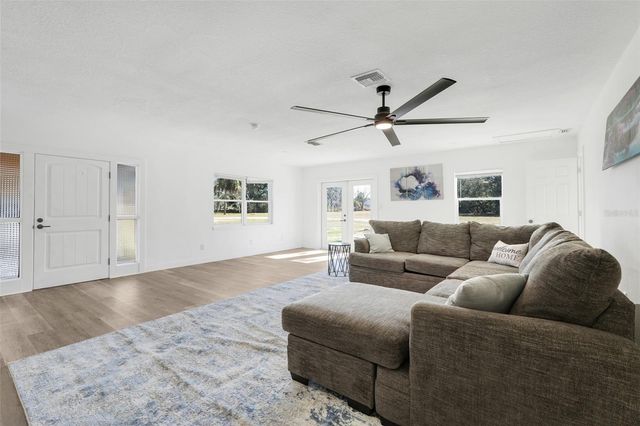 828 SAINT ANNE SHRINE ROAD, Lake Wales, FL 33898