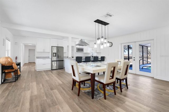 828 SAINT ANNE SHRINE ROAD, Lake Wales, FL 33898