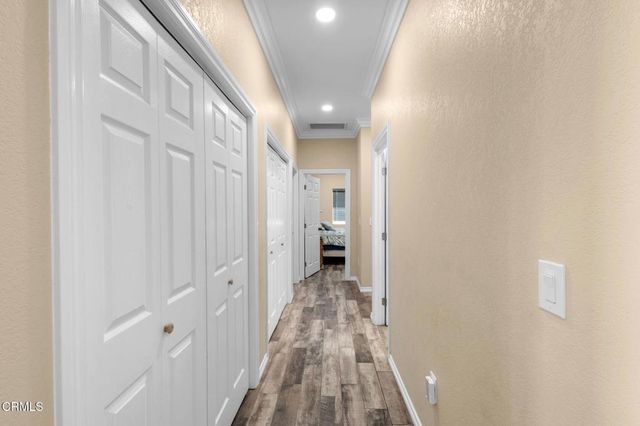817 N Calle La Sombra, Camarillo, CA 93010