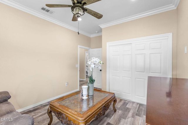 817 N Calle La Sombra, Camarillo, CA 93010