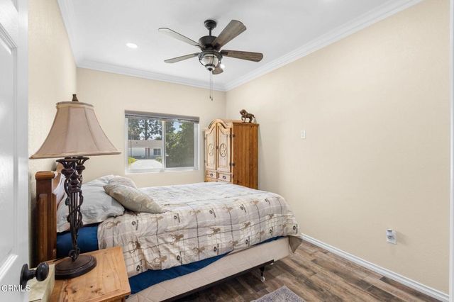 817 N Calle La Sombra, Camarillo, CA 93010