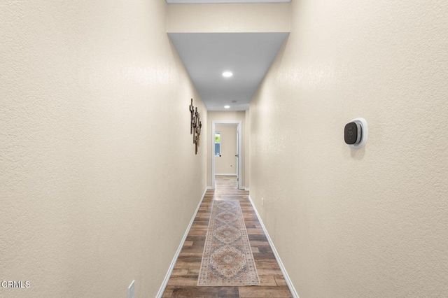 817 N Calle La Sombra, Camarillo, CA 93010