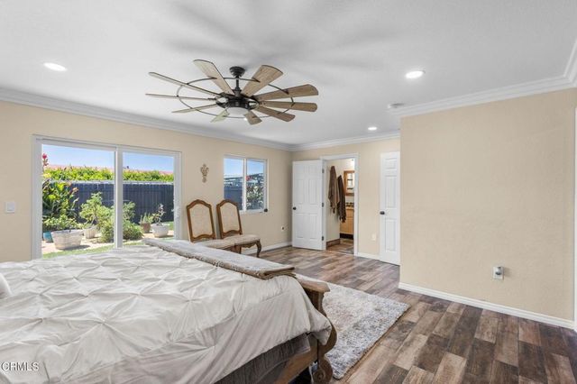 817 N Calle La Sombra, Camarillo, CA 93010