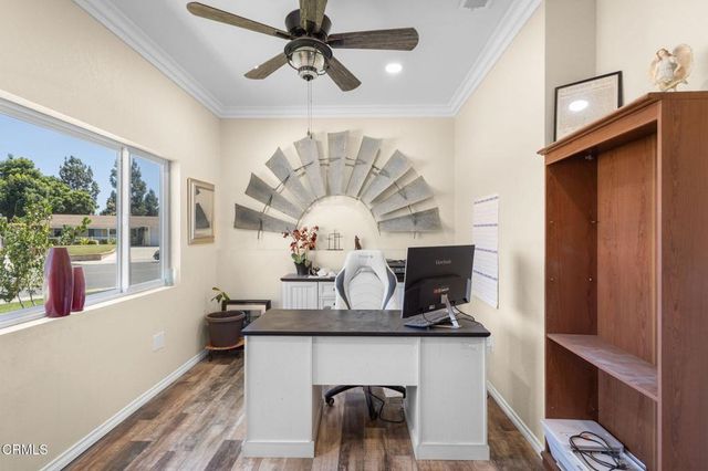 817 N Calle La Sombra, Camarillo, CA 93010