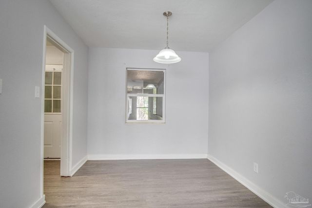 1004 Kearny Dr, Pensacola, FL 32505