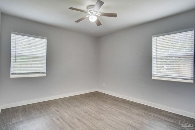 1004 Kearny Dr, Pensacola, FL 32505