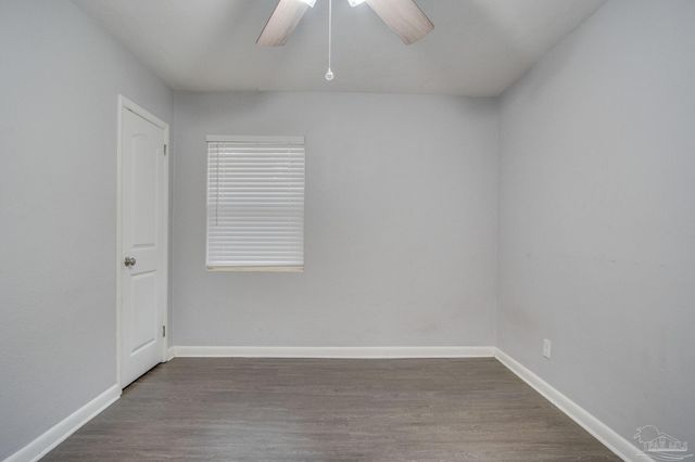 1004 Kearny Dr, Pensacola, FL 32505