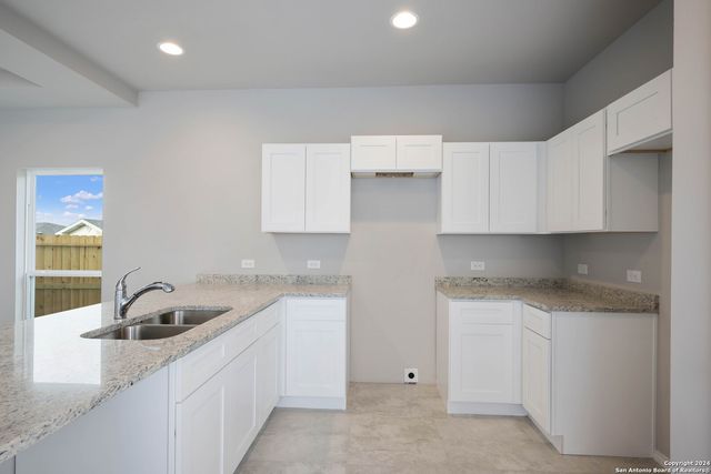 8619 Valentina Way Unit 101, San Antonio, TX 78245