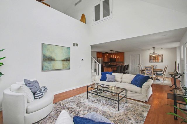 3048 Park Drive, Douglas, MI 49406