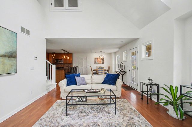 3048 Park Drive, Douglas, MI 49406